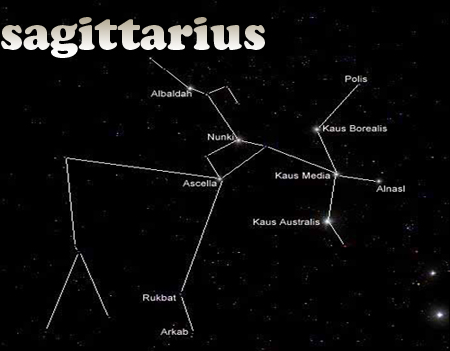 sagittarius-copy.jpg